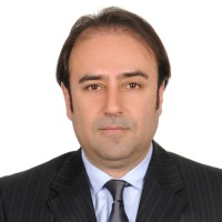 MURAT AKDENİZ