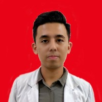Muhammad Haekal Fadhilah