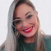 Priscila Moraes