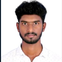 Ravikumar V
