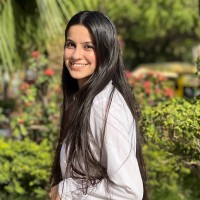 Seema Kataria