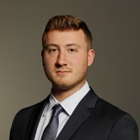 Jake Ranalli