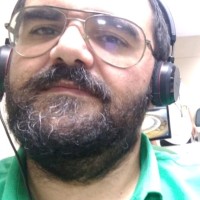 Marcos Otero de Melo