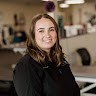 Shannon Kalbach Pt, Dpt, Prpc, Cert. Mdt