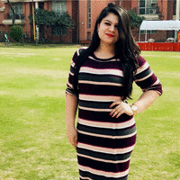 Manya Jain