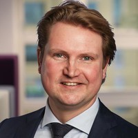 Ies Van Rij