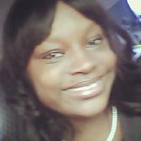 Jasmine Gatlin