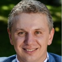 Milija Dmitrović
