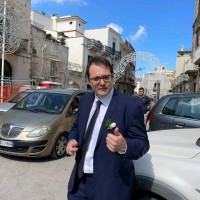 Nicolantonio D.