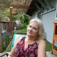 Cassandra Rutledge
