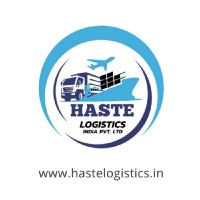 Narayansingh Koranga