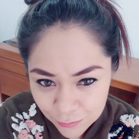 Rosa Maria Jimenez Jimenez
