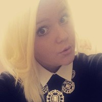 Ella-Rose Priest