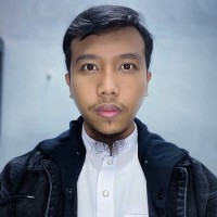 Mohammad Harith