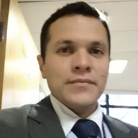 Jorge Gosling