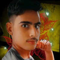 SHIVAM KUMAR SINGH