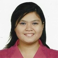 Moresa John Rome Reyes