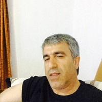 Memetali Kaya