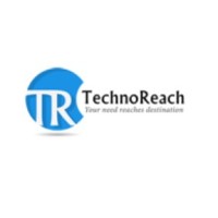 Corporate and Online Trainings