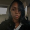 Rachel Vassall