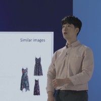 박진우