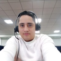 Juan Bojorge Castillo