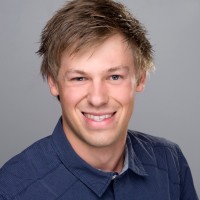 Tobias S.