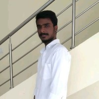 Anand Kumar J