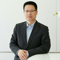 Kevin Hu