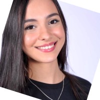 Manoela Castro