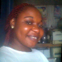 Gift Uche