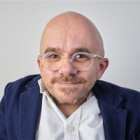 Jacob Ø. Wittorff