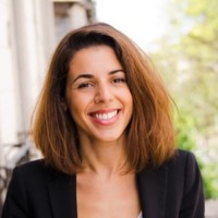 Hana Bendifallah