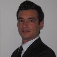 Martin Saez