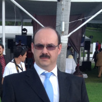 Juan Roberto Peña Navarro