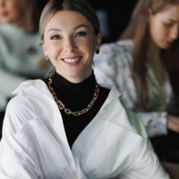 Elena Colombo