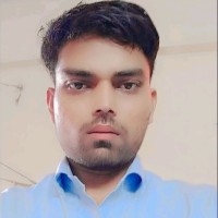 Anuj Kumar