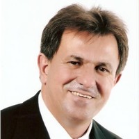 Gaspar Fernandes