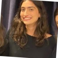 Maria Vitoria Jardim Sartori