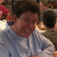 Leslie Smith