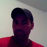 Terry Lemery