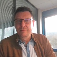 Eric Seignemartin