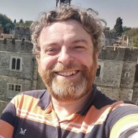 Tom Facey