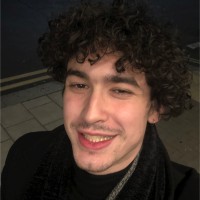 Elias Rais El Fenni