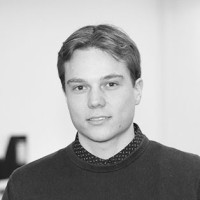 Andreas Krogh
