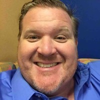 Brian Quellette