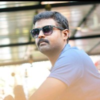 Murugan K