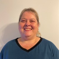Debra Stevens
