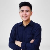 Cam Basco