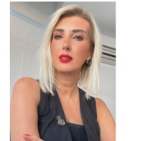 CEMRE GÜLER